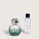 Corali Lampe Giftset
