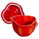 Mini Cocotte Paprika