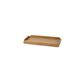 AIRY Teak Dienblad