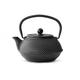Jang Gietijzeren Theepot