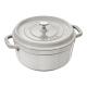 Ronde Cocotte