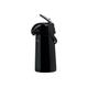 Pompthermos