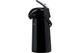 Pompthermos