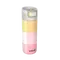 Etna Thermos
