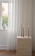 LED Taper Kaars (Set van 2)