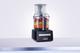 5200 XL Premium Foodprocessor