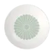 Fleur Diep Bord