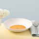 Fleur Diep Bord