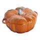 Cocotte Pompoen