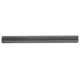 Magneetstrip