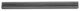 Magneetstrip