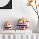 Iconic La Petite Boule Snackset