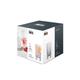Fave Longdrinkglas (Set van 4)