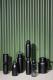 Trine Thermos