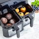 Bistro DUAL Zone AirFryer