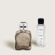 Cosy Lampe Giftset