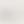 Disco Lampe Gifset