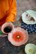 Poppy Ontbijt- / Dessertbord