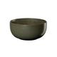 Coppa Bowl