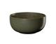 Coppa Bowl