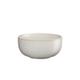 Coppa Bowl