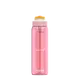 Lagoon Drinkfles