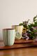 Attimi Stripes Mug