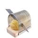 HASSEL Snijset Hasselback Potato