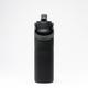 Dupla Thermos
