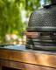 Kamado Table 150 PRO+