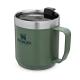 The Legendary Camp Mug