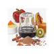 Mini-Kom Blender