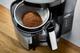 FLAVO Permanente Koffiefilter