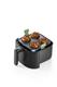 AirFryer Muffin Vorm