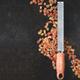 Premium Classic Serie Rasp / Zester
