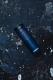 Etna Grip Thermos
