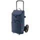Citycruiser