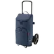 Citycruiser