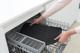 SinkSide Silicone Afdruipmat