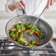 APEX Hybride Wok
