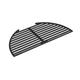 Cast Iron Half Grid