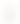 LED Taper Kaars (Set van 2)