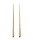 LED Taper Kaars (Set van 2)