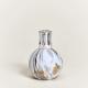 Marbrure Lampe