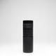 Etna Grip Thermos