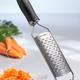 Gourmet Serie Handrasp Medium Ribbon