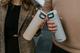 Etna Thermos