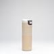 Etna Grip Thermos