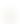 LED Taper Kaars (Set van 2)