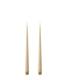 LED Taper Kaars (Set van 2)